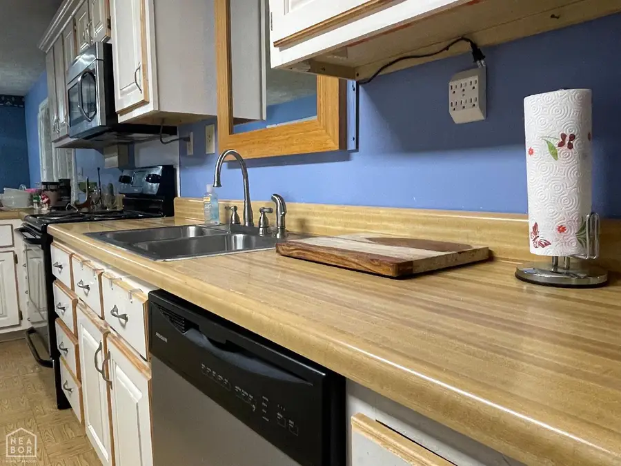 316 Buttercup Lane, Manila, AR 72442 - #2