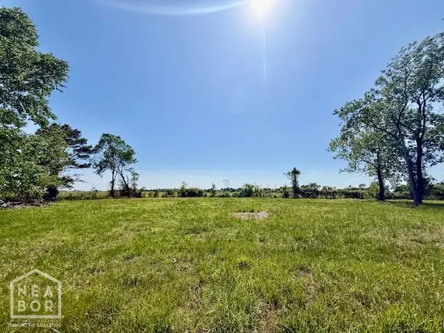 5709 E Nettleton Avenue E, Jonesboro, AR 72404 - #2