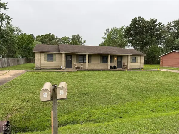 3019 Dayton, Jonesboro, AR 72401