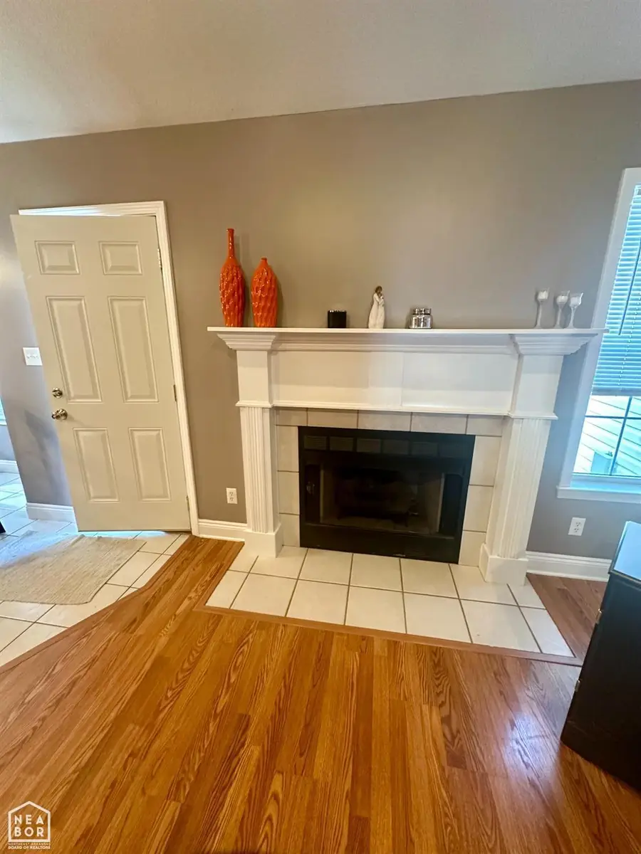 1420 Crepe Myrtle Drive, Jonesboro, AR 72405 - #2