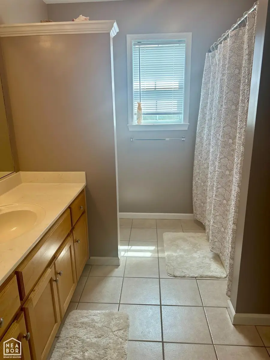 1420 Crepe Myrtle Drive, Jonesboro, AR 72405 - #3