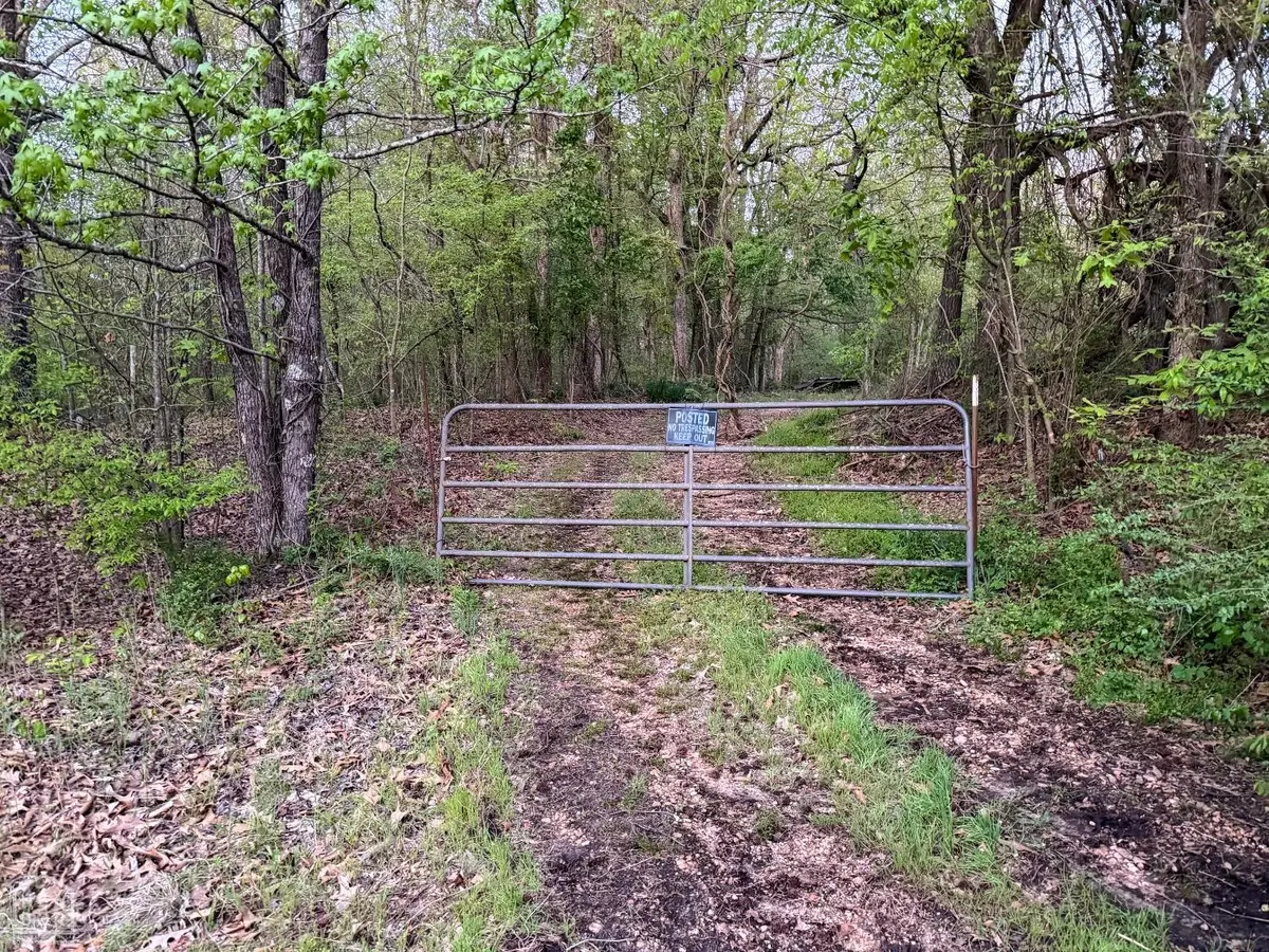 1080 County Road 757, Jonesboro, AR 72405 - #1