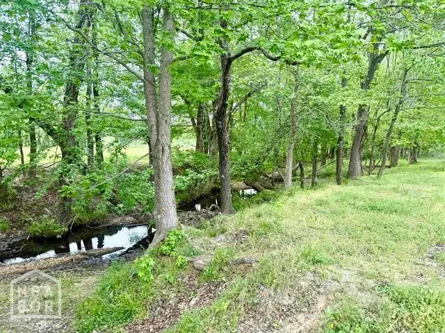 73 Greene 620 Road, Paragould, AR 72450 - #3