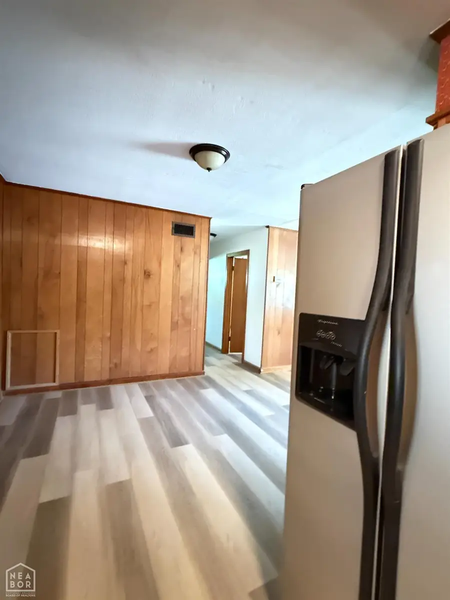 1601 Overhill Road, Jonesboro, AR 72401 - #3