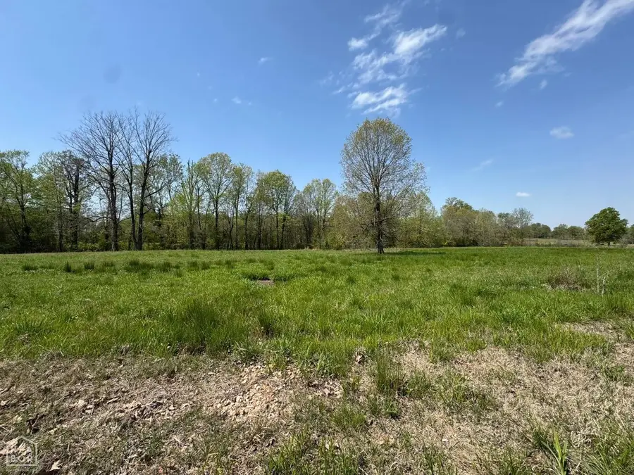 5 Highway 135, Paragould, AR 72450 - #2