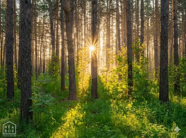 11 Greene 628 Road #TRACT 1, Paragould, AR 72450