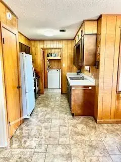 2976 Highland Drive, Newport, AR 72112 - #2