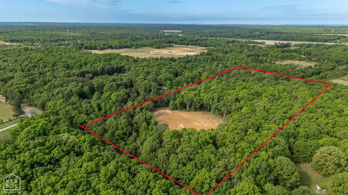 435 County Road 757, Jonesboro, AR 72405 - #1