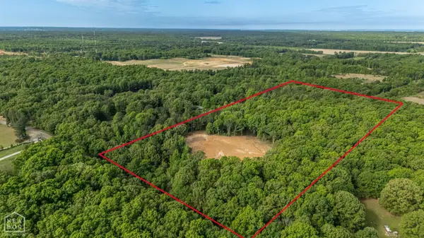 435 County Road 757, Jonesboro, AR 72405