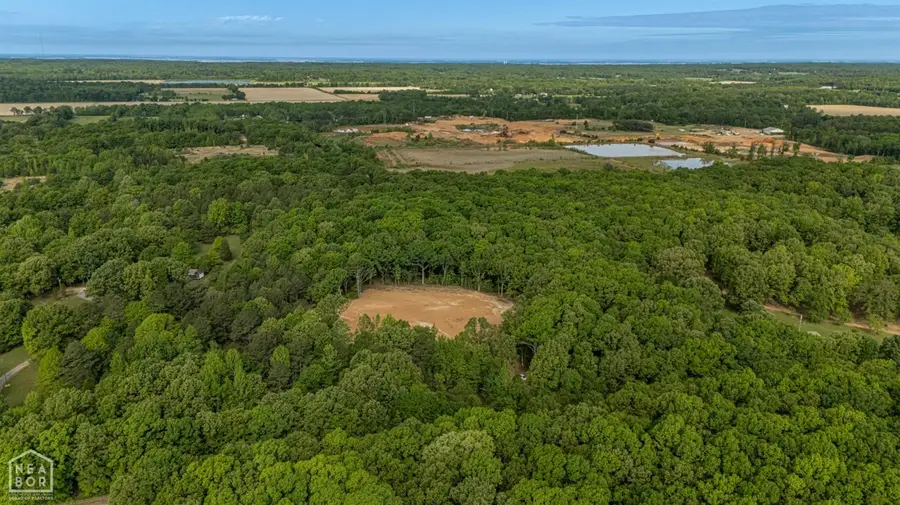 435 County Road 757, Jonesboro, AR 72405 - #2