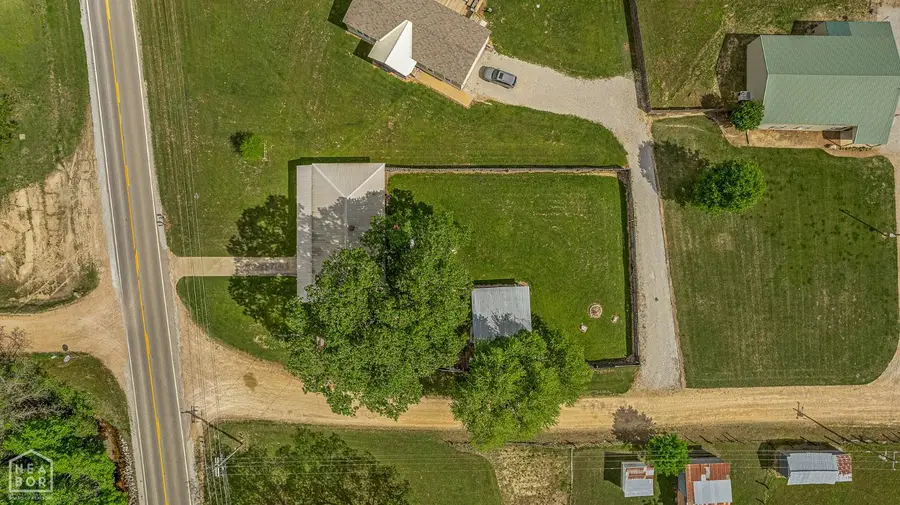 2583 Highway 163, Jonesboro, AR 72404 - #3