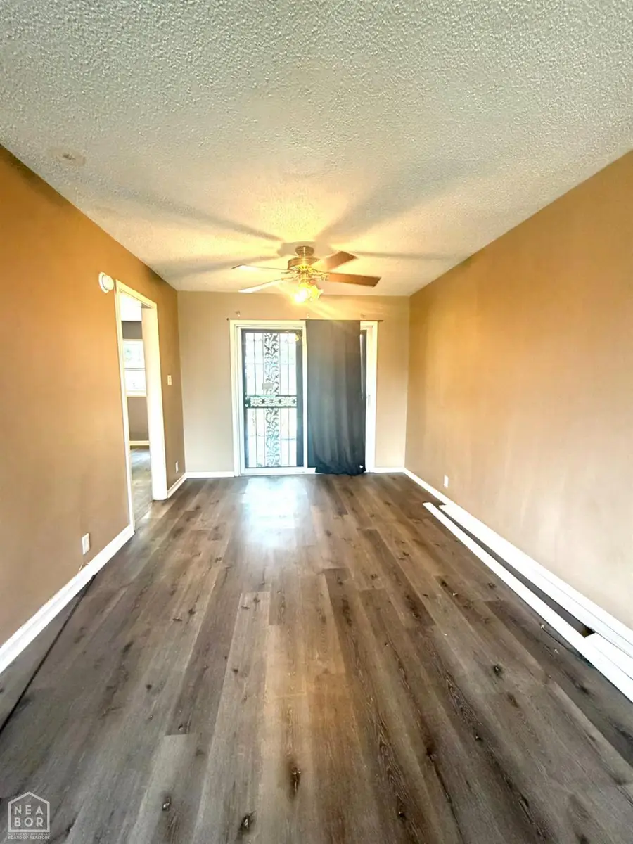 2708 Noble Drive, Jonesboro, AR 72401 - #2