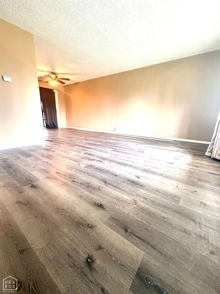 2708 Noble Drive, Jonesboro, AR 72401 - #3