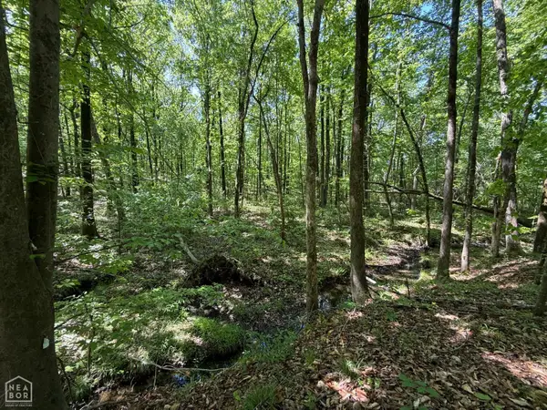 8208 Oak Creek Lane, Harrisburg, AR 72432