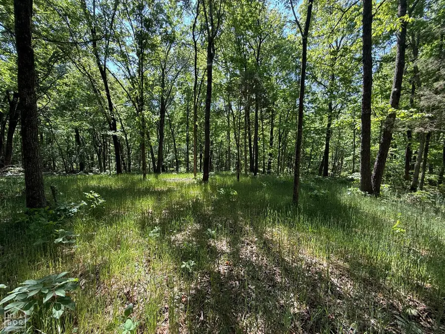 8208 Oak Creek Lane, Harrisburg, AR 72432 - #2