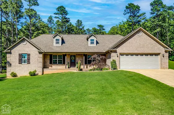 295 Cr 7890, Jonesboro, AR 72401