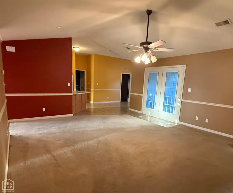 4600 Summit Ridge Drive, Jonesboro, AR 72404 - #2