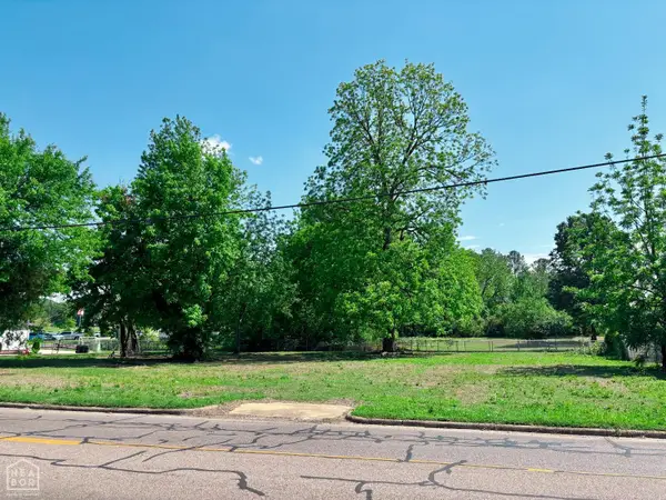 0 E Washington, Jonesboro, AR 72401