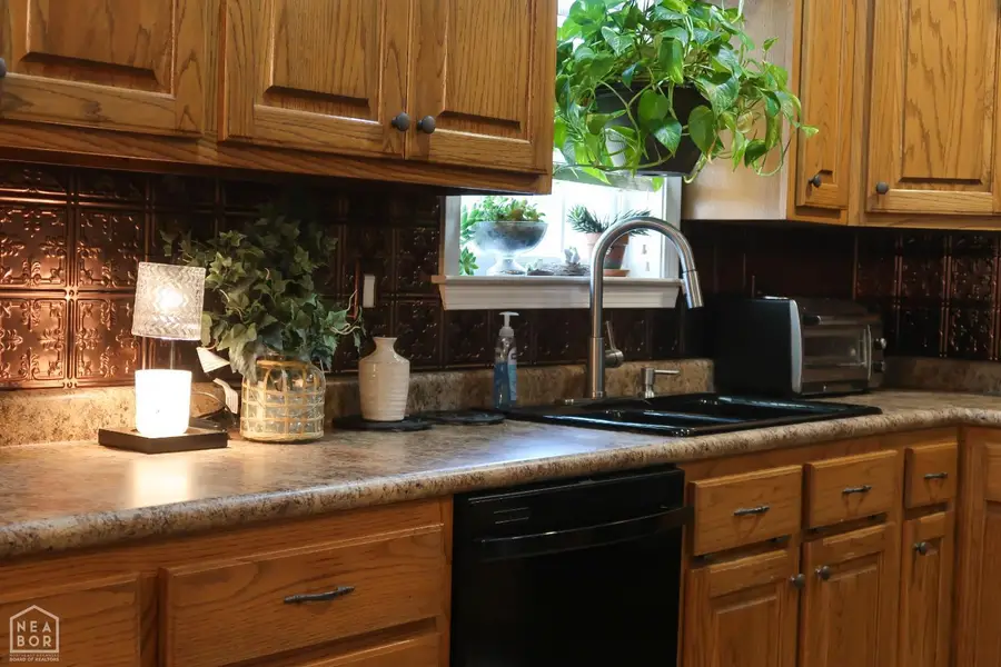 3606 Browning Cove, Jonesboro, AR 72404 - #2