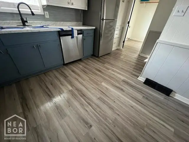 508 Cindy Street, Paragould, AR 72450 - #2