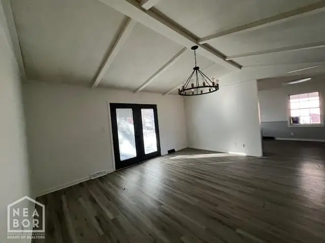 508 Cindy Street, Paragould, AR 72450 - #3