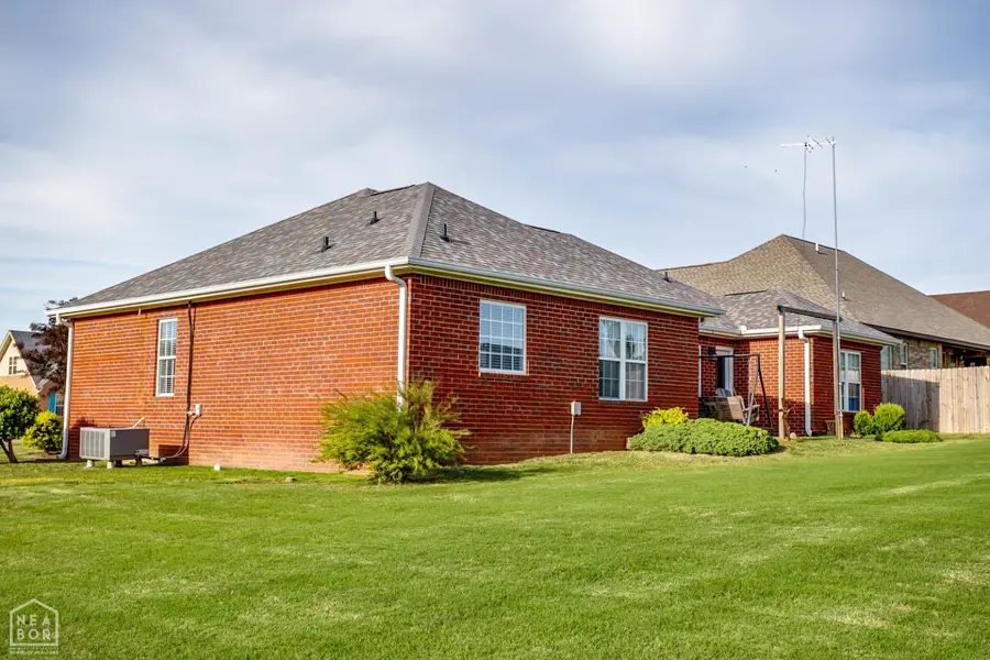 4700 Peter Trail, Jonesboro, AR 72405 - #3