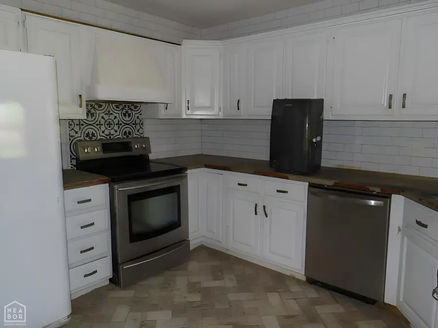 1404 Brian Lane, Trumann, AR 72472 - #3
