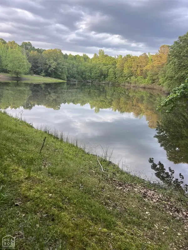 145 Greene 145, Paragould, AR 72450