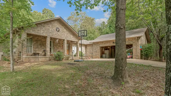 181 Greene 310, Bono, AR 72416