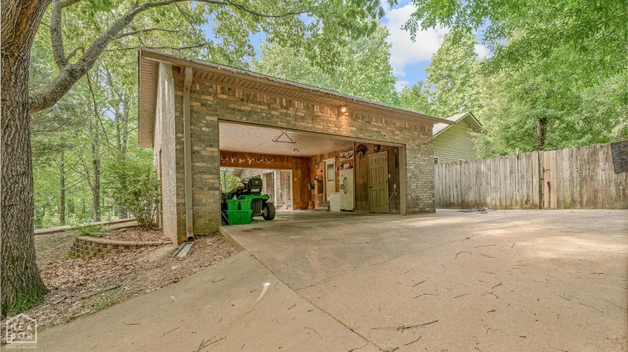 181 Greene 310, Bono, AR 72416 - #2