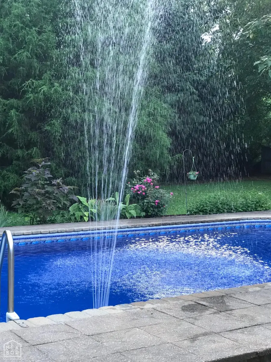 181 Greene 310, Bono, AR 72416 - #3