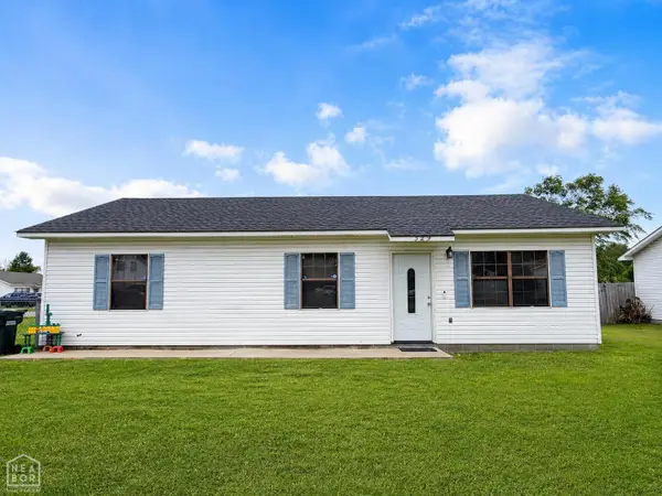 329 Robin Street, Bono, AR 72416