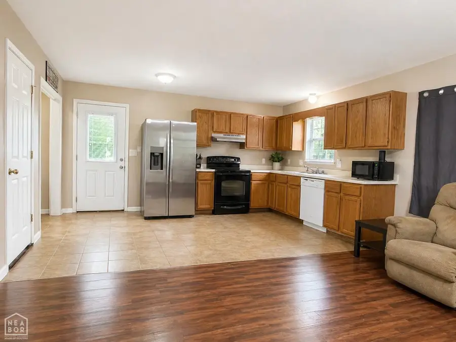 329 Robin Street, Bono, AR 72416 - #2