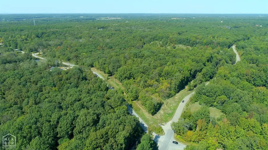 876 Cr 755, Jonesboro, AR 72401 - #3