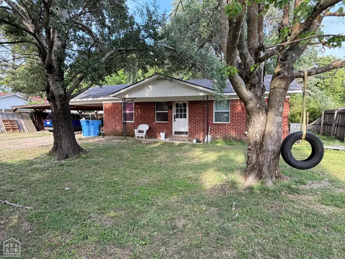 7 Law 724, Walnut Ridge, AR 72476 - #1