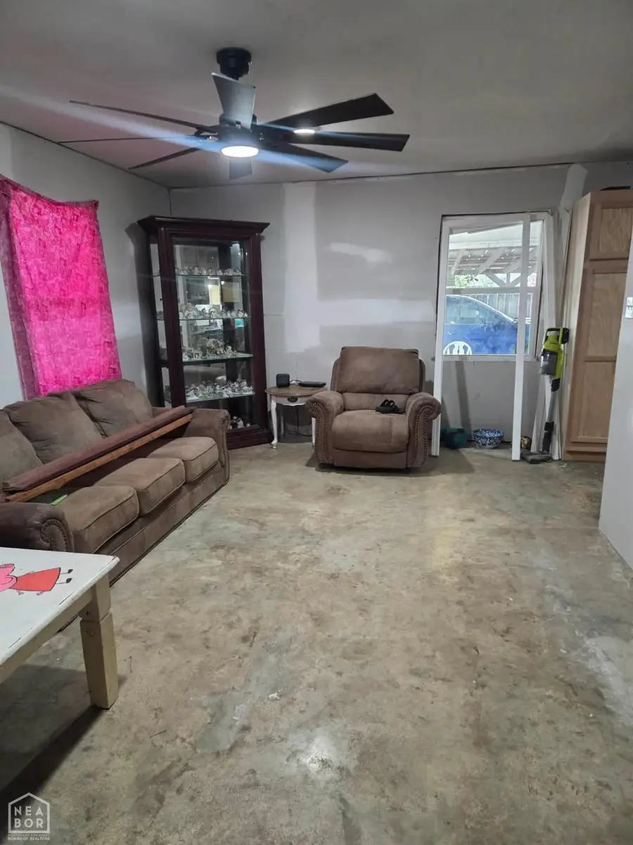 7 Law 724, Walnut Ridge, AR 72476 - #3