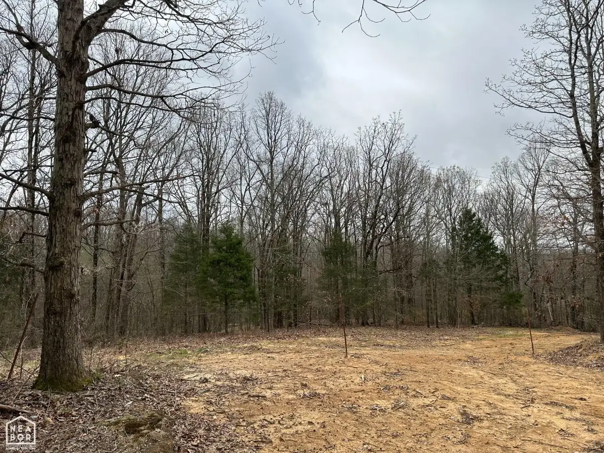 0 Raby Rd #Lot 4, Harrisburg, AR 72432 - #1