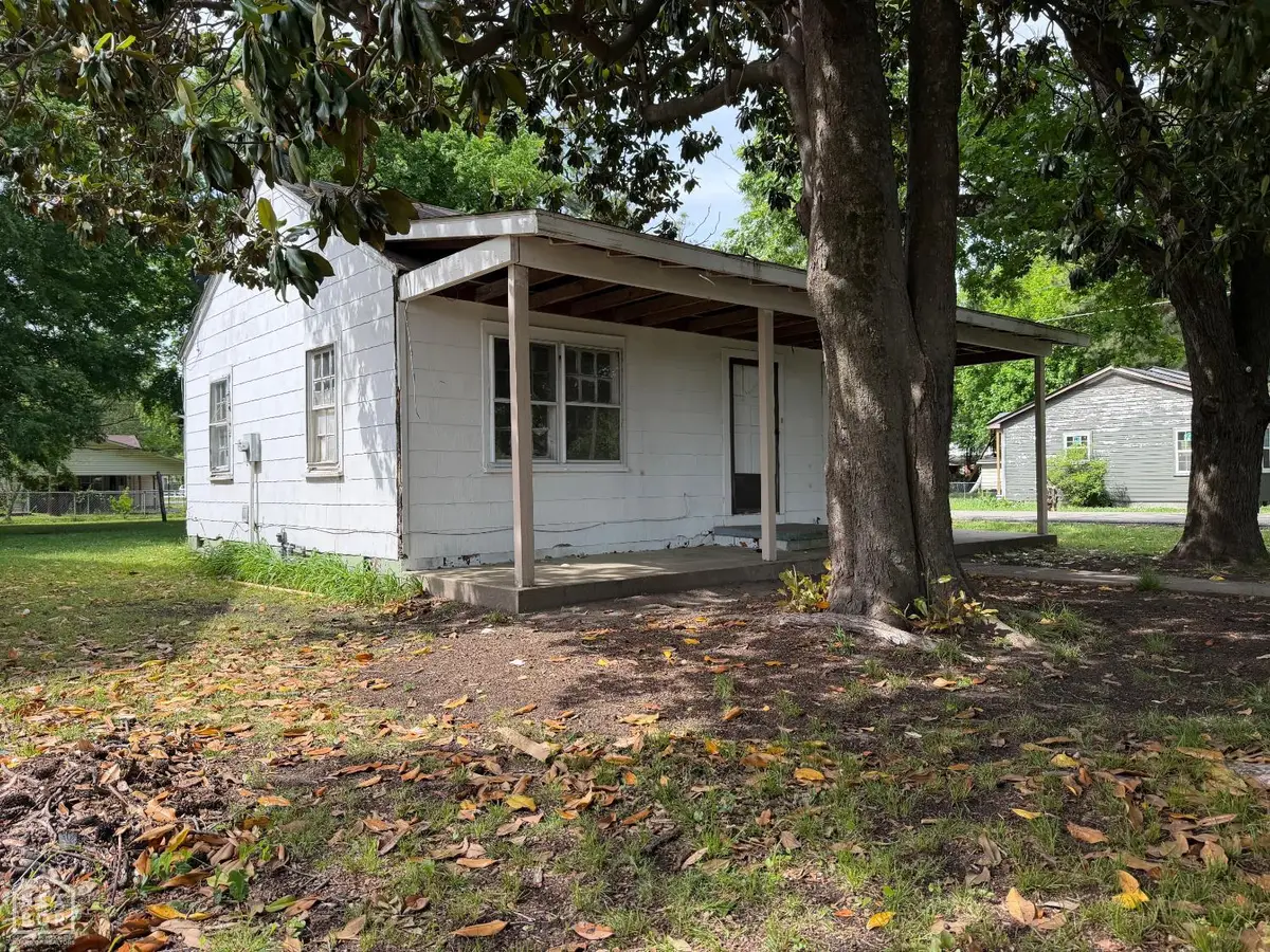 201 Haywood, Manila, AR 72442 - #1