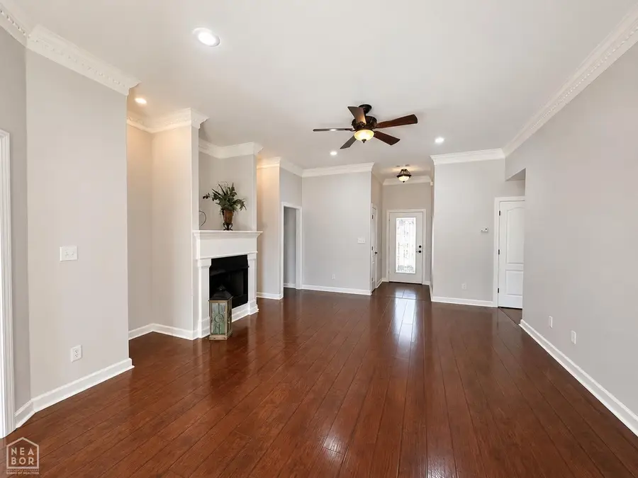 4717 Winged Foot Lane, Jonesboro, AR 72405 - #2