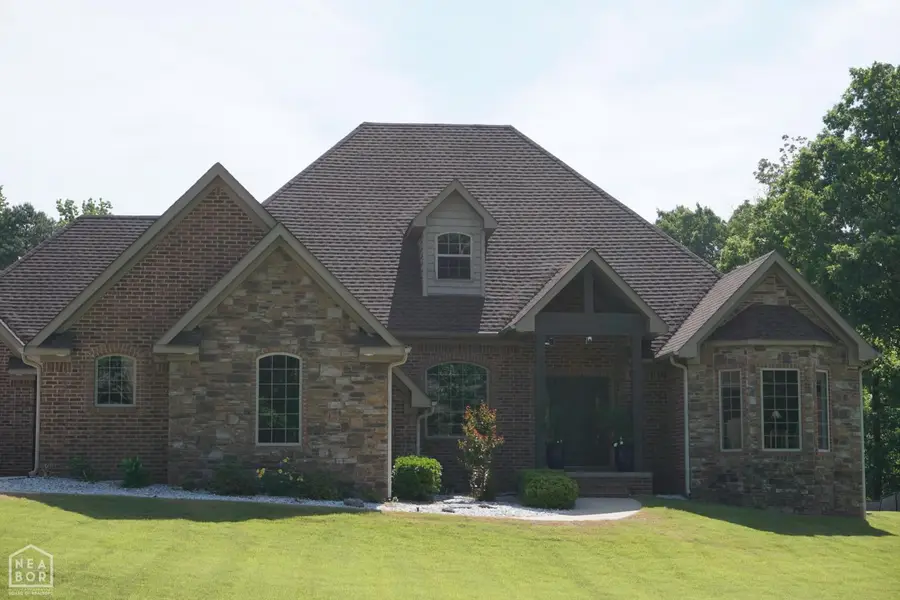 125 Cr 7822, Jonesboro, AR 72401 - #2