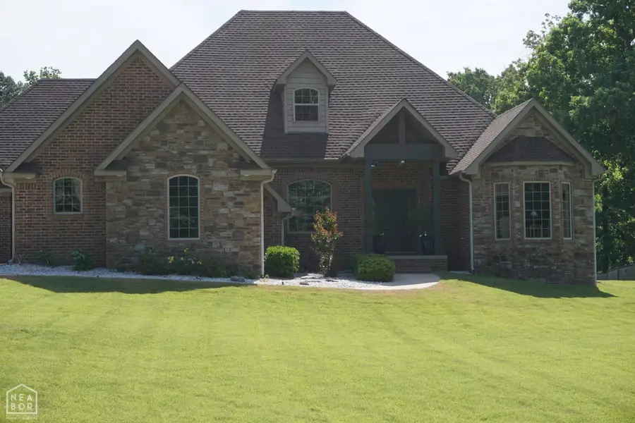 125 Cr 7822, Jonesboro, AR 72401 - #3