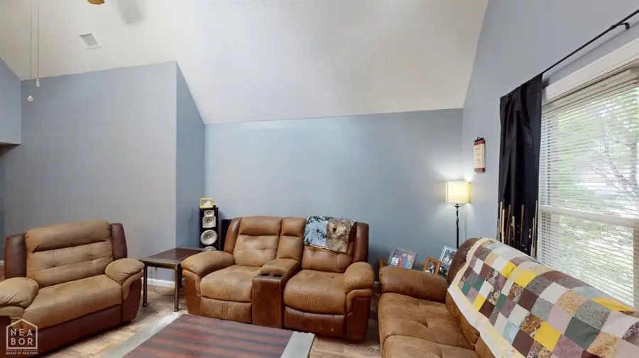 1613 Brooke Circle, Jonesboro, AR 72401 - #2