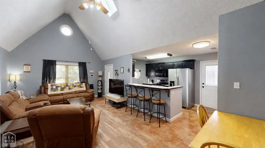 1613 Brooke Circle, Jonesboro, AR 72401 - #3