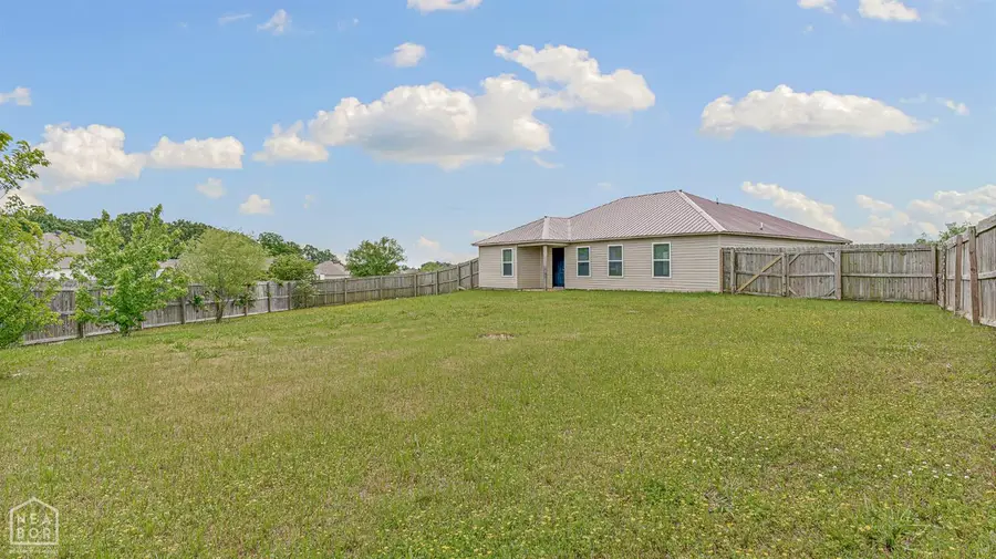 103 Clark Cove, Brookland, AR 72417 - #2