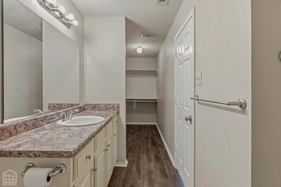 103 Clark Cove, Brookland, AR 72417 - #3