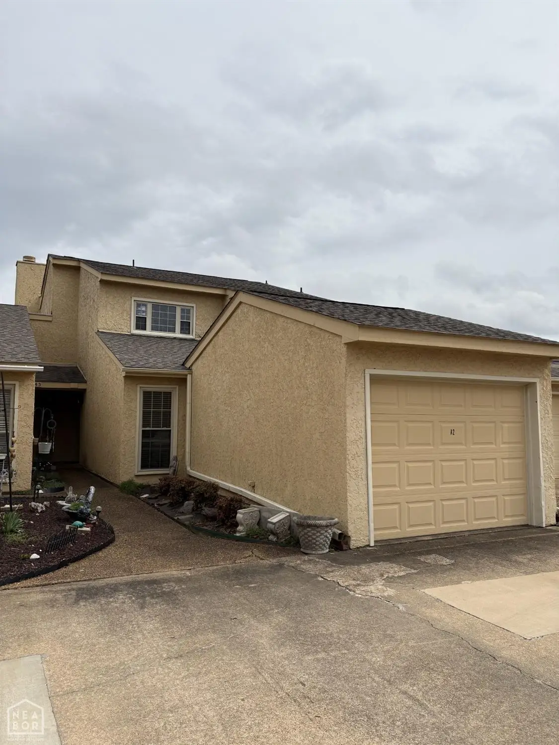 2101 Windwood Circle, Jonesboro, AR 72401 - #1