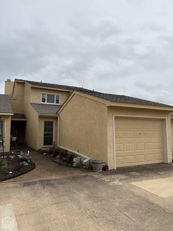 2101 Windwood Circle, Jonesboro, AR 72401
