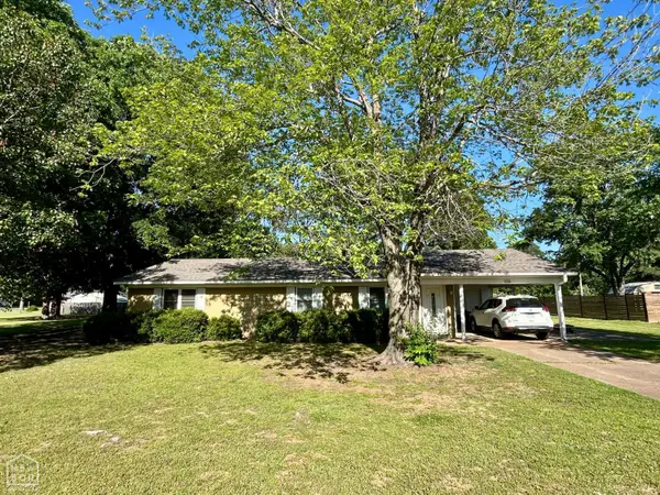 108 N Pecan, Tuckerman, AR 72473