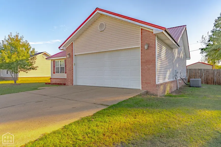 111 Summer Leigh Cove, Bay, AR 72411 - #2