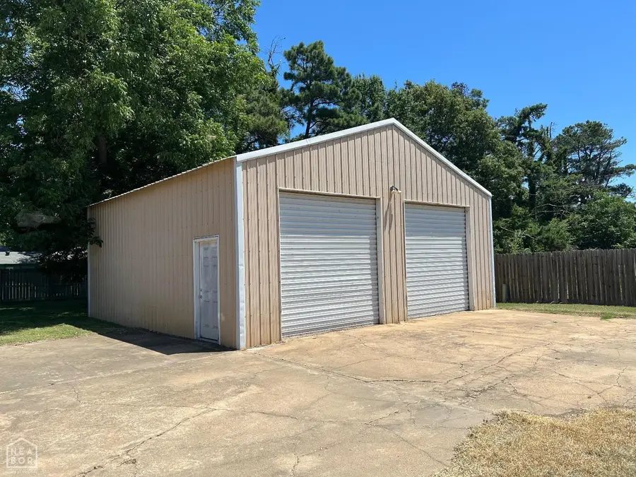 428 Byrn Lane, Trumann, AR 72472 - #2